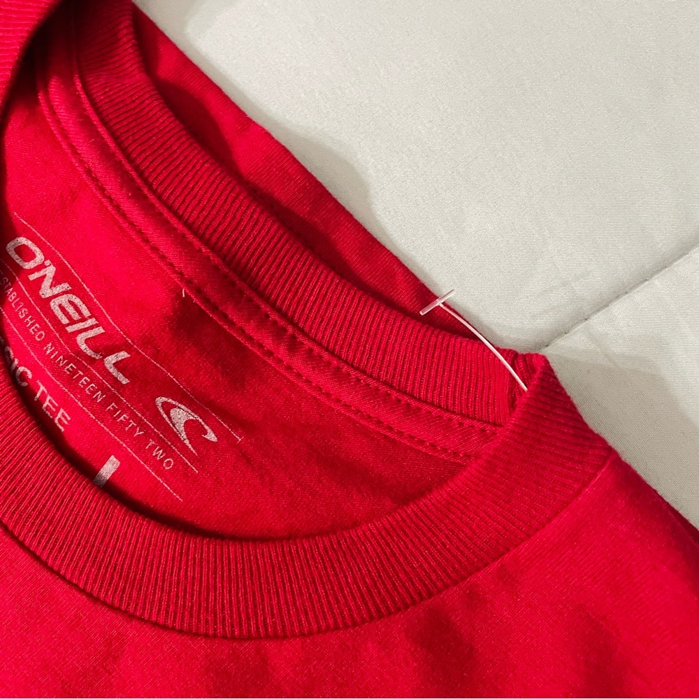 2/$22 - O’Neill Classic Tee - Picture 2 of 5